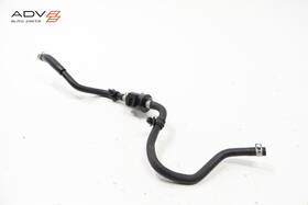 149121la5a Infiniti 2011-20 Qx80 Qx56 5.6l Engine Evap Vapor Valve Service Port With Hose Oem
