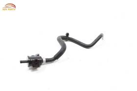 149125ca7e Infiniti Q50 3.0l Fuel Emission System Service Port Valve With Hose Oem 2016-20 149125ca7e Infiniti Q50 3.0l Fuel Emission System Service Port Valve With Hose Oem 2016-20
