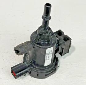 14930-5dd0a Infiniti 2017-2019 Qx30 Evaporator Canister Purge Solenoid Control Valve # 88149 14930-5dd0a Infiniti 2017-2019 Qx30 Evaporator Canister Purge Solenoid Control Valve # 88149