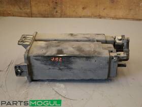 1495078000 Infiniti 11-17 Qx56 Qx80 Fuel Evaporation Canister Assembly Oem
