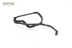 172261la0a Infiniti Qx80 Qx56 5.6l Fuel Emission System Vent Hose Tube Pipe Oem 2011 - 2020