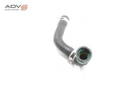 172261ma1d Infiniti Q70 Q70l 3.7l Fuel Vapor Canister Vent Hose Tube Pipe Oem 2011 - 2019