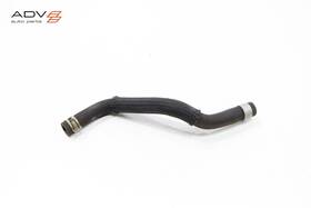 173354ha0a Infiniti 2016 - 2020 Q50 3.0l Fuel Vapor Charcoal Canister Hose Tube Pipe Oem