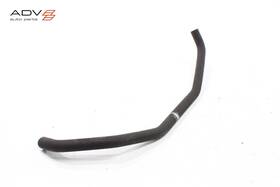 187911ma0a Infiniti Q70 Q70l 3.7l Fuel Vapor Canister Drain Hose Tube Pipe Oem 2011 - 2019