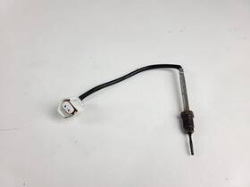 22630-jy00a Infiniti 16-20 Qx60 Exhaust Gas Catalyst Temperature Sensor Oem