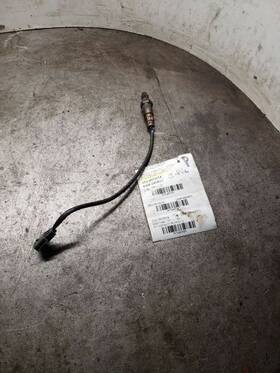 226935ca0a Infiniti Q50 2014 Body Sensor 1082087