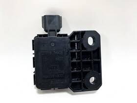 27718-1ma0b Infiniti 14-23 Q50 Q60 Exhaust Fuel Air Quality Gas Sensor Computer Module Oem 27718-1ma0b Infiniti 14-23 Q50 Q60 Exhaust Fuel Air Quality Gas Sensor Computer Module Oem