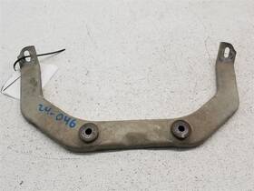 20711-af40a Infiniti 335.in1m08 09-20 370z 03-08 G35 14-23 Q50 Catalytic Converter Bracket Oem