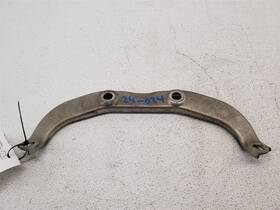 20711-af40a Infiniti 335.in1m14 09-20 370z 09-15 G37/q40 14-23 Q50 Catalytic Converter Bracket Oem