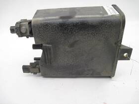 375.in1k10 Infiniti Fuel Vapor Canister M45 2010 10 781564