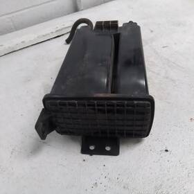 375.in1x17 Infiniti Qx80 2017 Fuel Vapor Canister 953215 375.in1x17 Infiniti Qx80 2017 Fuel Vapor Canister 953215