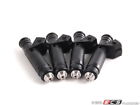 Injg630aeb-4 Siemens Fuel Injectors Set Of Four