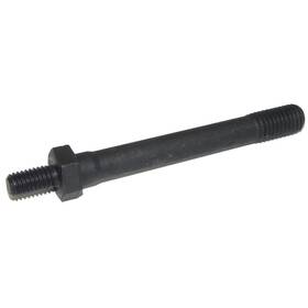 Inl13369 Inline Tube 1968-74 Pontiac Factory O Port Cylinder Head Stud Bolts Bolt 4 Inch Ram Air Ho Sd