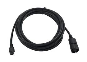 Lsu4.9 Innovate Motorsports 38890 Sensor Cable - 18 Ft