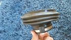 Nbc3552ca Intake Plastic Connector Jaguar Xj6 95 96 97 Vdp Nbc3552ca Intake Plastic Connector Jaguar Xj6 95 96 97 Vdp