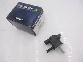 Intermotor 025623727332 Genuine Parts Canister Purge Solenoid For Toyota Tundra 2007-2017
