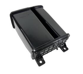911-302 Intermotor New Evaporative Emissions Charcoal Canister Fits Infiniti I30 1996-1998 911-302 Intermotor New Evaporative Emissions Charcoal Canister Fits Infiniti I30 1996-1998