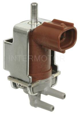 Vs206 Intermotor Vacuum Regulator Valve