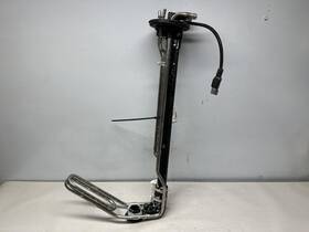2231941009 International Prostar Def Sensor - Used P/n 2231941009 International Prostar Def Sensor - Used P/n