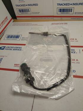2593754c91 International Temperature Sensor For Ic Corporation 10-08 15-08 H3 2593754c91 International Temperature Sensor For Ic Corporation 10-08 15-08 H3