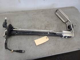 3989653c1 International Durastar 4400 Def Sensor - Used P/n 3989653c1 International Durastar 4400 Def Sensor - Used P/n