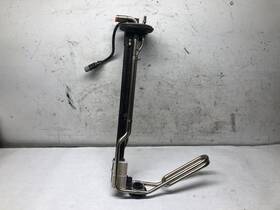 4140918c1 International Lt Def Sensor - Used P/n 4140918c1 International Lt Def Sensor - Used P/n