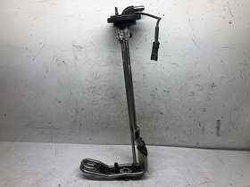 Fpp870d025 International Prostar Def Sensor - Used P/n