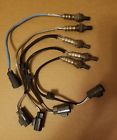 Ir3a-9g444-c2b Ford Focus Oxygen Sensor Oem Lot Of