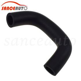 11823-9e000 Isance For Nissan Altima 2.4l 1998 1999 2000 2001 Pcv Hose Blow By New