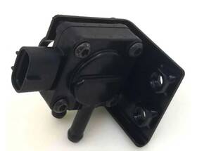 8-97360368-2 Isuzu 8973603682 New Genuine/ Oem 97360368 Pressure Sensor For 8-97360368-2 Isuzu 8973603682 New Genuine/ Oem 97360368 Pressure Sensor For