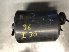 375.in1m96 J30 Infiniti Fuel Vapor Charcoal Canister