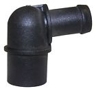 J3236685 Crown Automotive Jeep Replacement Pcv Valve Elbow 848399060812