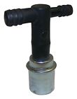 J3240359 Crown Automotive Jeep Replacement Crankcase Vent Valve Fits 848399061185