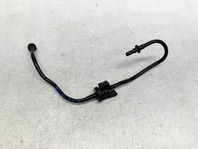 1928498703 Jaguar H50235 2010-2015 Xj Xjl Vapor Canister Purge Valve Line Pipe Hose Oem 1928498703 Jaguar H50235 2010-2015 Xj Xjl Vapor Canister Purge Valve Line Pipe Hose Oem