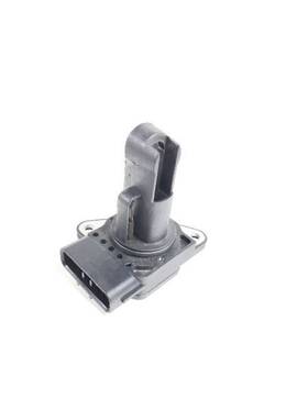 2w93-12b579-ac Jaguar 336-60639 Airflow Meter Assembly Pn Oem 2007 2008 2009 Xk 2w93-12b579-ac Jaguar 336-60639 Airflow Meter Assembly Pn Oem 2007 2008 2009 Xk