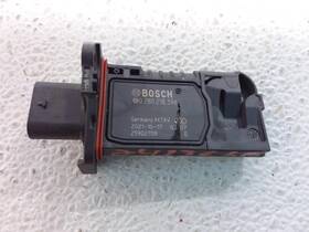 336.ja1g23 Jaguar F-pace 2023 Air Flow Meter 995789 336.ja1g23 Jaguar F-pace 2023 Air Flow Meter 995789
