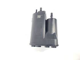 375.ja1g18 Jaguar 2018 F-pace Oem Fuel Vapor Canister 2.0l 375.ja1g18 Jaguar 2018 F-pace Oem Fuel Vapor Canister 2.0l