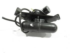 4c342a451b Jaguar 10-15 Xk Xkr 2014 5.0l Active Exhaust Electric Air Vacuum Pump