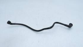 4w93-9d289-ab Jaguar 03-09 Xj8 S-type 4.2 Purge Valve System Hose Tube Pipe T4610 4w93-9d289-ab Jaguar 03-09 Xj8 S-type 4.2 Purge Valve System Hose Tube Pipe T4610