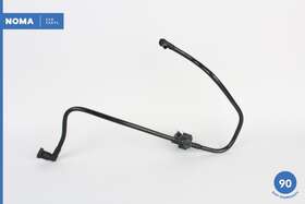 6r839d289aa Jaguar 05-06 S-type X204 Purge Control Valve Fuel Tube Pipe Line Oem 6r839d289aa Jaguar 05-06 S-type X204 Purge Control Valve Fuel Tube Pipe Line Oem