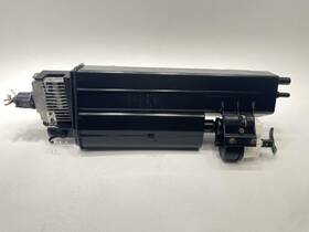 6w939e857ah Jaguar 2006-2019 Xj Evaporation Canister 3.0l At Awd 77k 37348