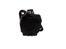 C2s7636 Jaguar Air Flow Meter 8 Cylinder 4.2l R Model Fits 03-08 S Type 203310 C2s7636 Jaguar Air Flow Meter 8 Cylinder 4.2l R Model Fits 03-08 S Type 203310