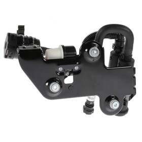 C2z32442 Jaguar Genuine 2013-2015 Xf Emissions System Leak Detection Assembly