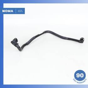 Fx236c342aa Jaguar 2015 X152 F-type Breather Vacuum Outlet Hose Tube Oem 60k Fx236c342aa Jaguar 2015 X152 F-type Breather Vacuum Outlet Hose Tube Oem 60k