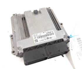 H7a3-12c520-fdc Jaguar 2018 18 Xe 2.0l Diesel Engine Control Module Ecm Ecu Oem H7a3-12c520-fdc Jaguar 2018 18 Xe 2.0l Diesel Engine Control Module Ecm Ecu Oem