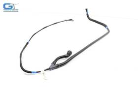 Hx739c015aa Jaguar Xe Awd 2.0l Fuel Emission System Hose Line Tube Pipe Oem 2018 - 2020 Hx739c015aa Jaguar Xe Awd 2.0l Fuel Emission System Hose Line Tube Pipe Oem 2018 - 2020