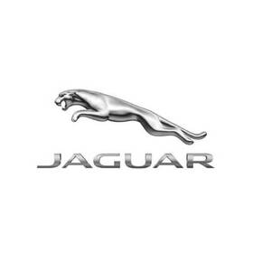 J9c38957 Jaguar Genuine Actuator