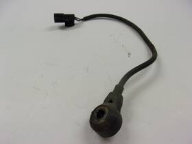 Lne1692aa Jaguar Xk8 Xkr 1999 To 2002 Knock Sensor