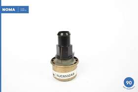 Njc6532ab Jaguar 98-03 Xk8 X100 Evaporating System Gas Vent Stopper Valve Oem Njc6532ab Jaguar 98-03 Xk8 X100 Evaporating System Gas Vent Stopper Valve Oem