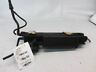 375.ja1p09 Jaguar Xf Fuel Vapor Canister